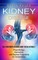 Kidney Disease