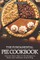 The Fundamental Pie Cookbook