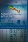 Historical Observational Records of Comets and Meteor Showers from China, Japan and Korea