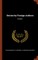 Stories by Foreign Authors