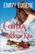 A Cowboy and his Mistletoe Kiss