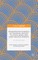 Transmission Channels of Financial Shocks to Stock, Bond, and Asset-Backed Markets