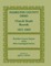 Hamilton County, Ohio, Church Death Records, 1811-1849