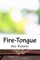 Fire-Tongue