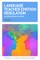 Language Teacher Emotion Regulation
