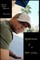 Reflections of a Nice Guy...