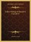 Collect Writings Of Russell H. Conwell V1