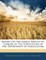 Report on the Forest Wealth of Canada, by the Statistician of the Department of Agriculture