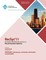 RecSys 11 Proceedings of the Fifth ACM Conference on Recommender Systems