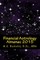 Financial Astrology Almanac 2015