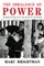 The Imbalance of Power