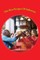 The Best Recipes Of Indonesia