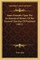 Some Remarks Upon The Ecclesiastical History Of The Ancient Churches Of Piedmont (1821)
