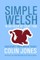 Simple Welsh in an Hour of Your Time