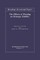 The Effects of Warning on Strategic Stability