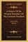 A History Of The Western Boundary Of The Louisiana Purchase