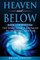 Heaven and Below