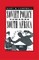 Soviet Policy Towards South Africa