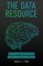 The Data Resource