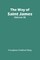 The Way Of Saint James (Volume Iii)