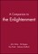 A Companion to the Enlightenment