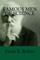 Famous Men of Science