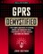 Gprs Demystified