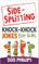 Side-Splitting Knock-Knock Jokes for Kids