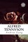 Alfred Tennyson