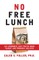 No Free Lunch