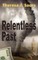 Relentless Past