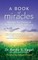 A Book of Miracles