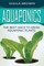 Aquaponics