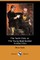 The Yacht Club; Or, the Young Boat-Builder (Illustrated Edition) (Dodo Press)