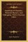 Handbook of Hamilton, Bothwell, Blantyre, and Uddingston, with a Directory (1862)