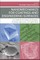 Nanomechanics for Coatings and Engineering Surfaces