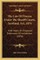 The Law Of Process Under The Sheriff Courts, Scotland, Act, 1876