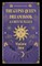 The Gypsy Queen Dream Book and Fortune Teller (Divination Series)