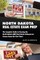 North Dakota Real Estate Exam Prep