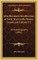 John Sherman's Recollections of Forty Years in the House, Senate and Cabinet V2
