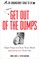 The Garbageman's Guide to Life