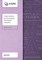 Understanding and Developing Theological Education
