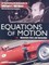 Equations of Motion