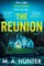 The Reunion