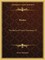 Poems