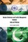 Nuclear Deterrence and Conflict Management Between India and Pakistan