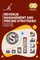 Revenue Management and Pricing Strategies