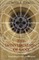 The Individuation of God
