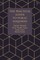 The Practical Guide to Public Inquiries