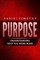 Purpose